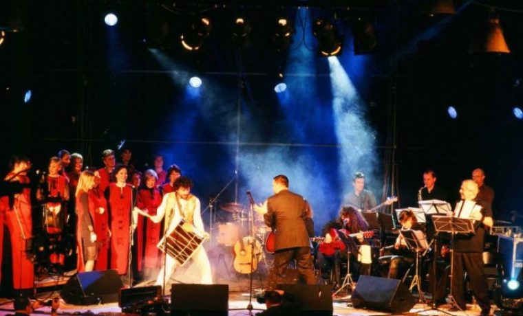 ezerki78_1240298126.jpg