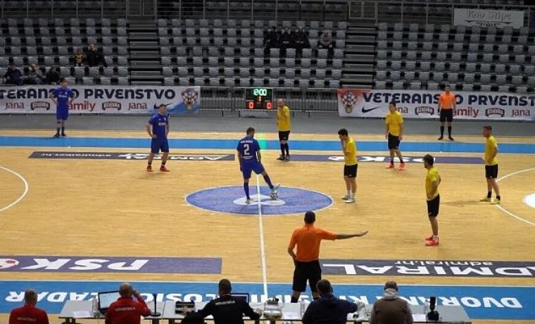 ezgif_com_crop_1677319825.jpg Foto: Robert Zorić