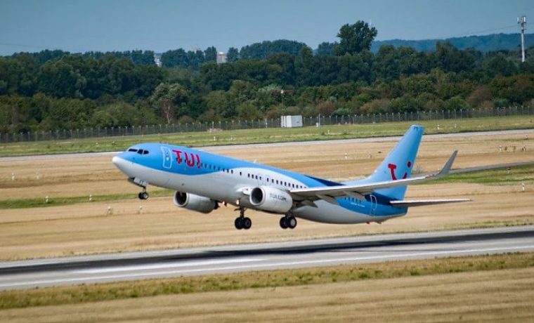 Foto: Croatian Aviation