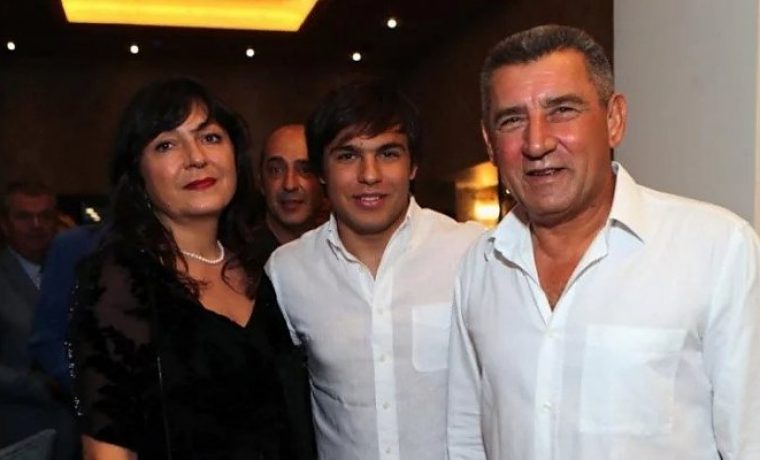 ezgif_com_webp_to_jpg_1585651307.jpg Foto: Index