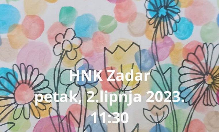 ezgif_com_webp_to_jpg_1685633568.jpg Foto: 057info