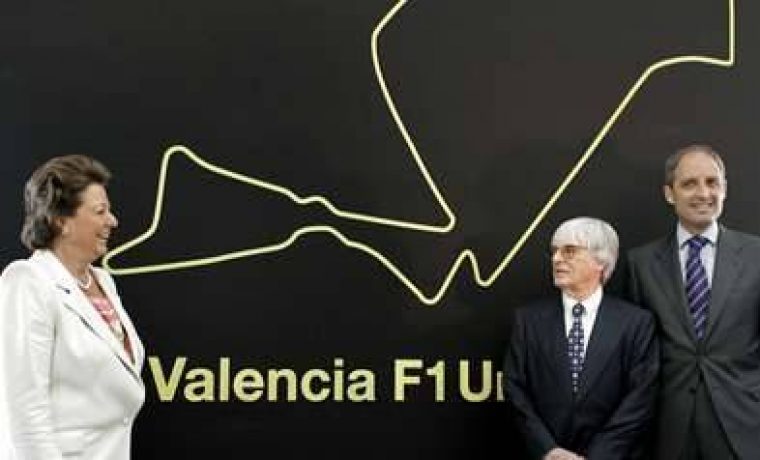 f1_valencia_1178896731.jpg f1_valencia_1178896731.jpg