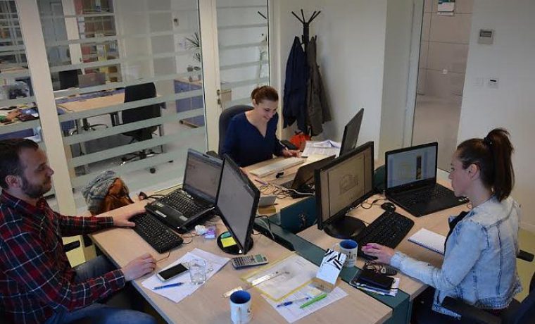 Foto: potraga.hr