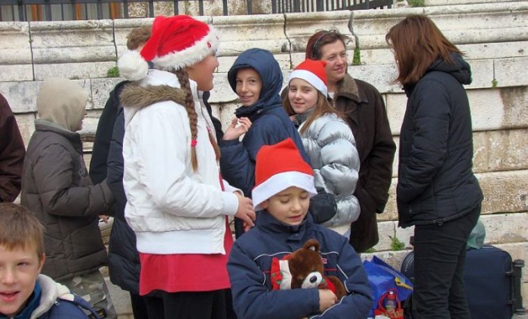 Foto: 057info (i.z.)