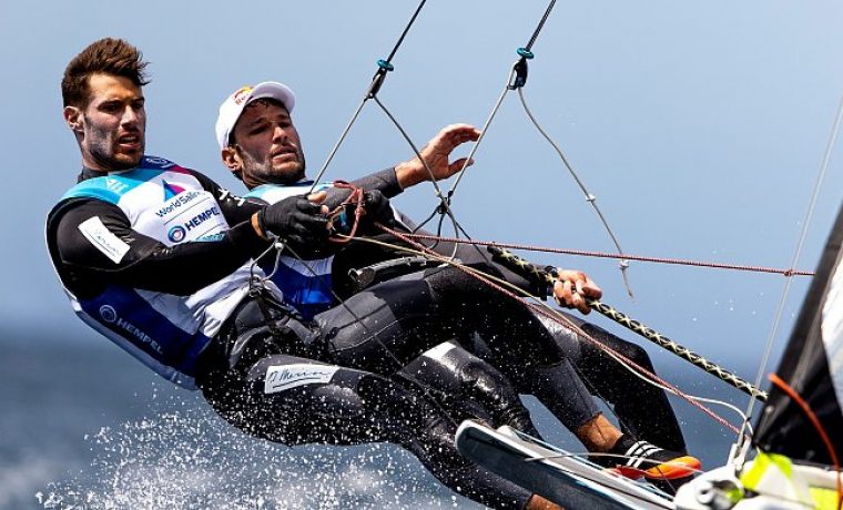 Foto: olimpics.com