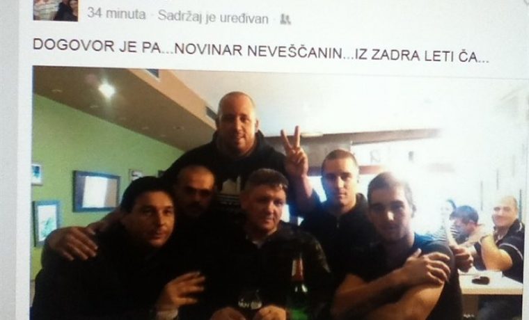 Foto: facebook