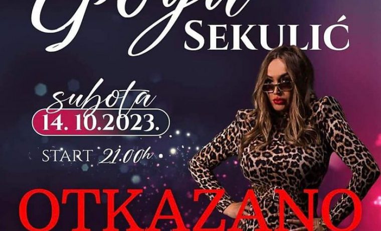 Foto: Instagram