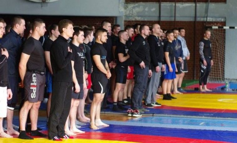 facebook_foto_stipe_pavi_i__660x330_1455002079.jpg Foto: PR foto