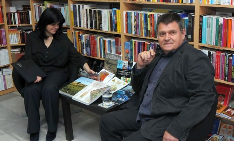 fadi___grbi__1370075580.jpg fadi___grbi__1370075580.jpg