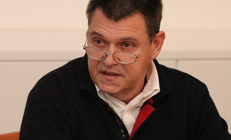 fadic2_1264592577.jpg
