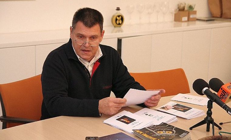 Foto: 057info (Luka Gerlanc)