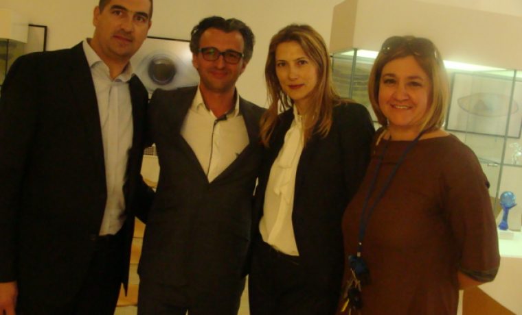 fain_1443528800.JPG Foto: 057info