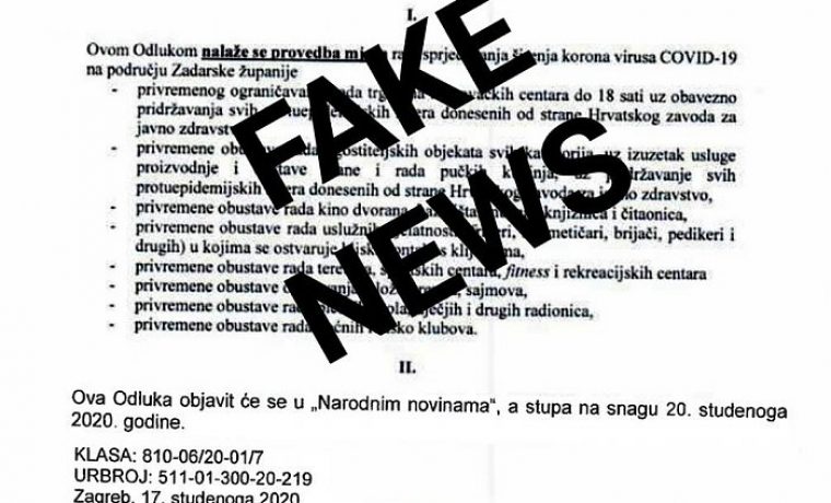 fake_1605715751.jpg fake_1605715751.jpg