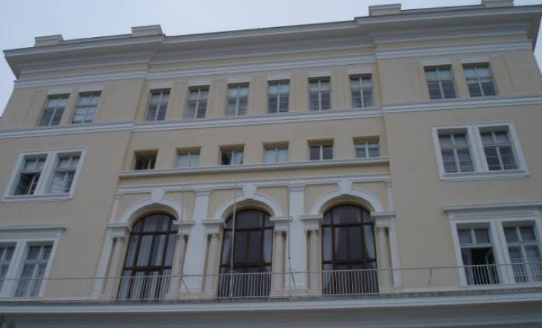 faks_1206463313.jpg Foto: www.057info.hr