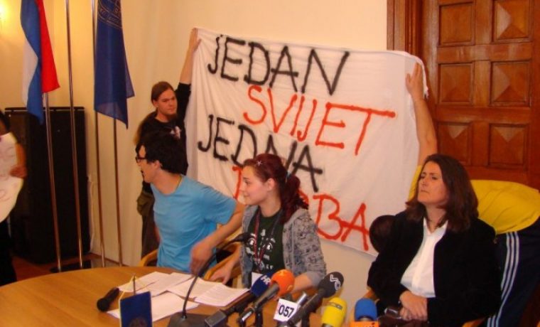 faks_1240313958.jpg Foto: www.057info.hr (d.m)