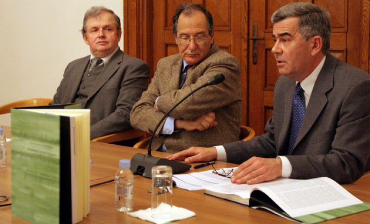 faks_1_1207819300.jpg Foto: www.057info.hr (Fili Brala)