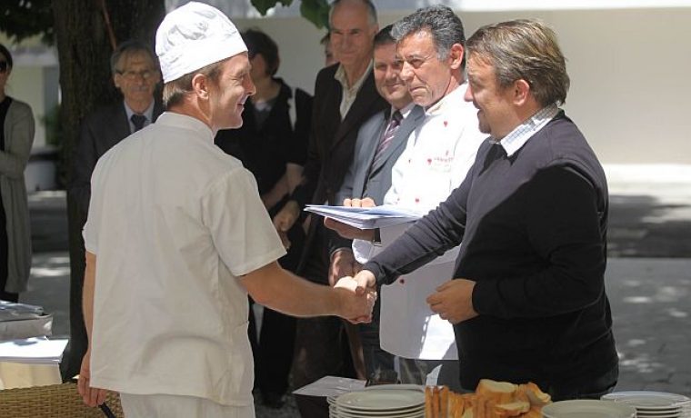 Foto: Zadarski list