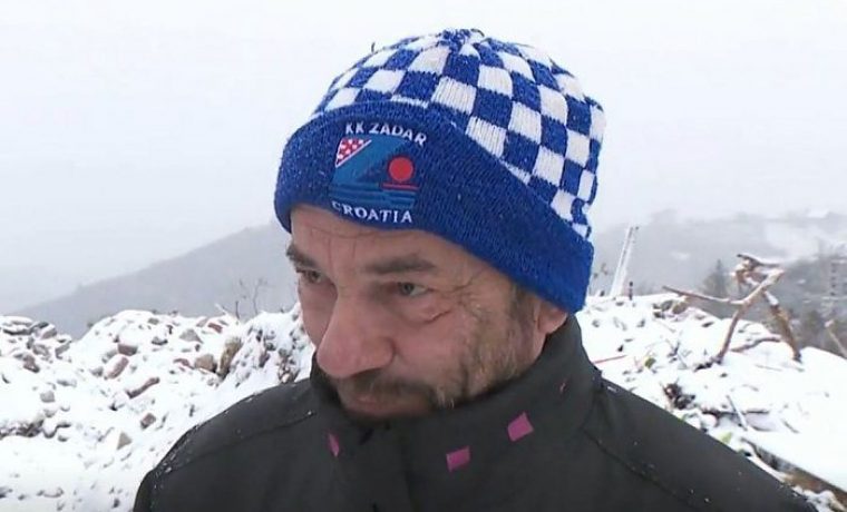 Foto: Nova TV