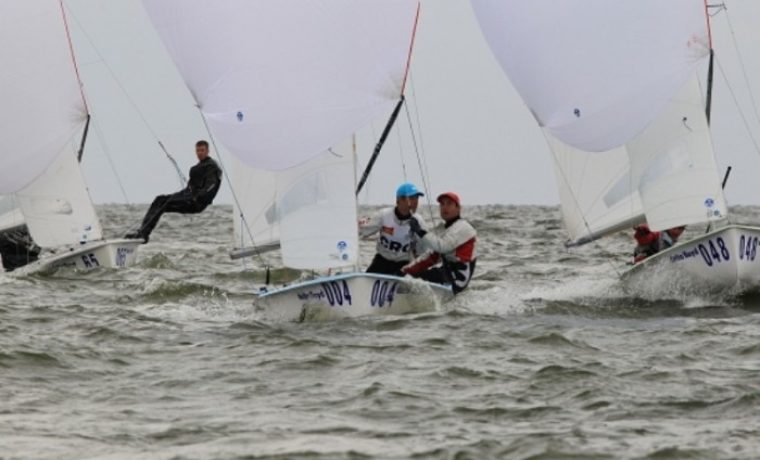 fanteal_1_1274971601.jpg fanteal_1_1274971601.jpg