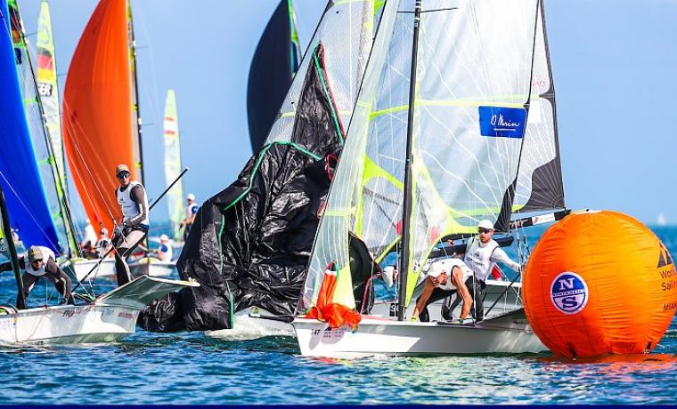 Foto: isaf