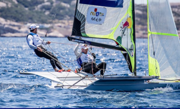 Foto: isaf