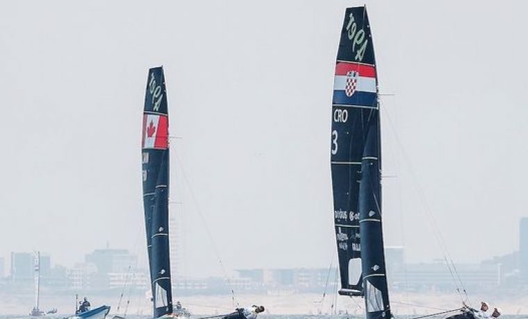Foto: isaf