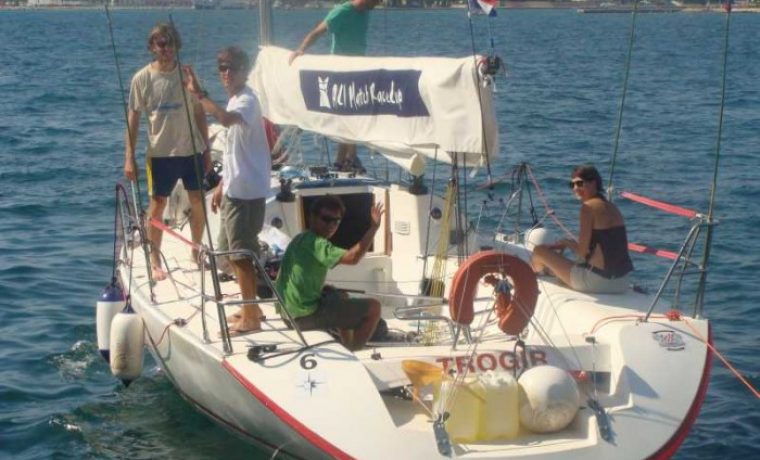 fantela_1_1247817249.jpg