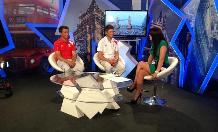 fantela__htv_1344709782.jpg