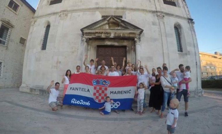 Foto: facebook