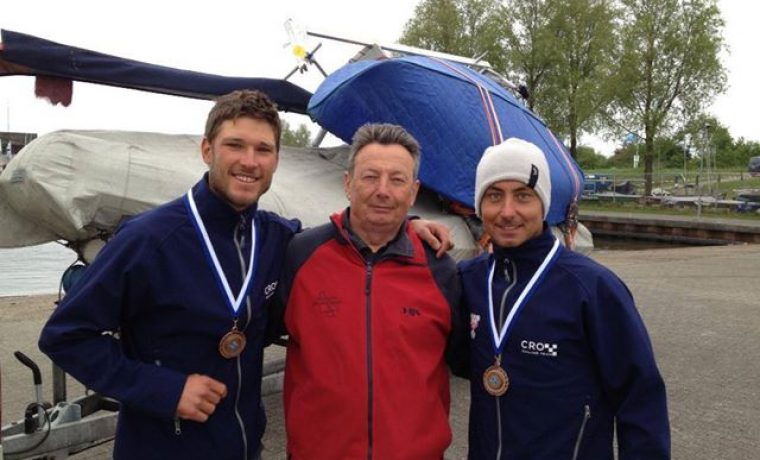 fantela__medalja_1369638072.jpg fantela__medalja_1369638072.jpg