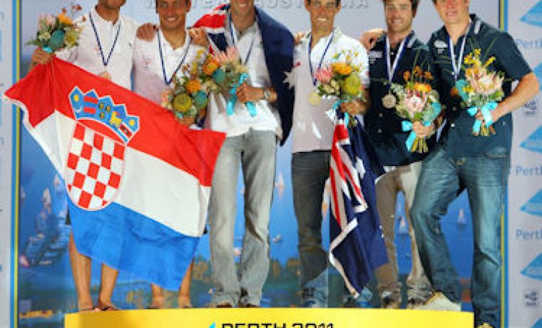 fantela__medalje_1323676841.jpg fantela__medalje_1323676841.jpg