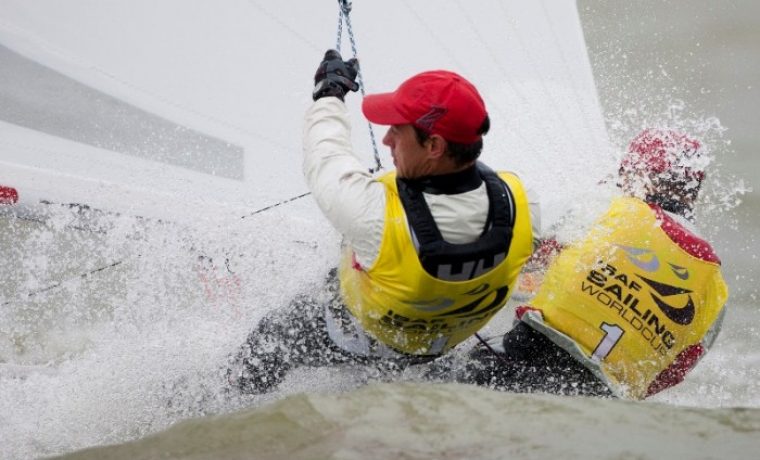 fantela__medemblik_1306565425.jpg fantela__medemblik_1306565425.jpg