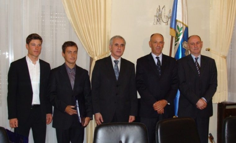 fantela__prijem_1325675490.JPG fantela__prijem_1325675490.JPG