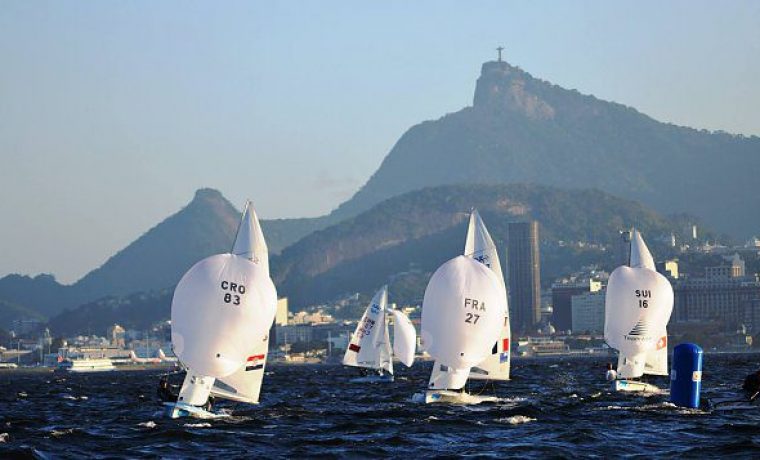 fantela__rio_1407745980.jpg Foto: facebook