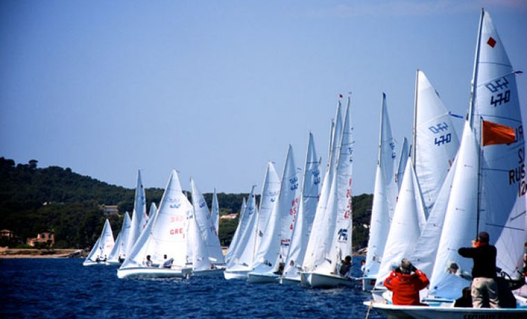 fantela__start_1303051906.jpg