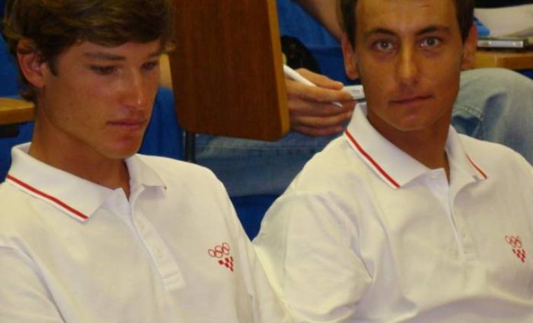 Foto: www.057info.hr (bt)