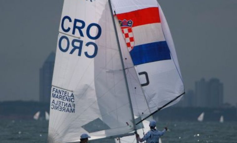 fantela_marenic_1218521804.jpg Foto: HJS