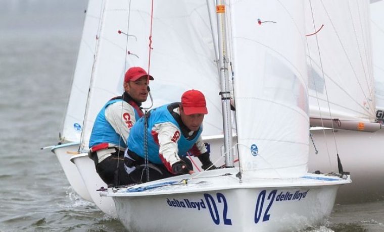 fantela_marenic_medemblik_2011_2_1307440486.jpg