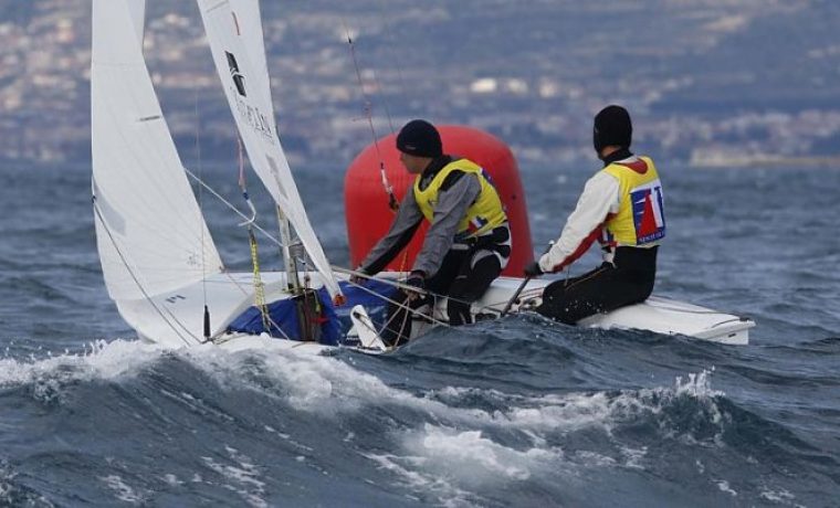 fantela_marenic_split_2012___Copy_1335115928.jpg Foto: HJS