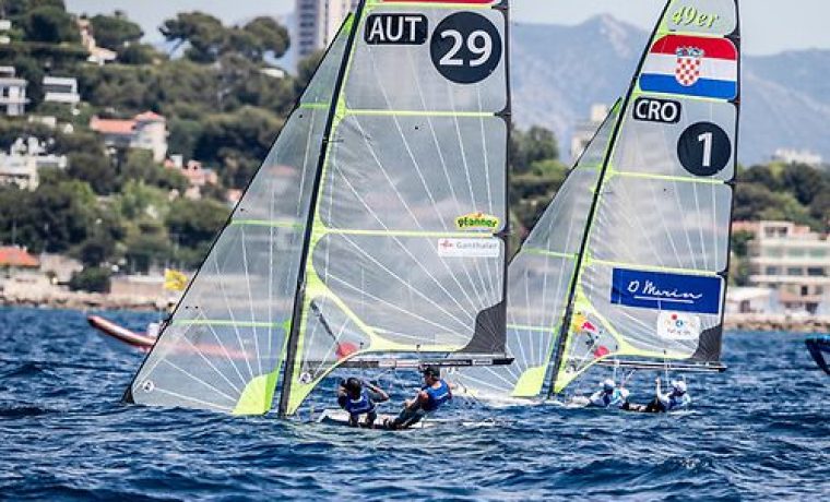 fantele2_1691939296.jpg Foto: World Sailing