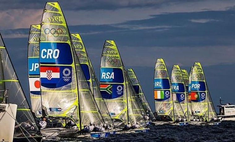 fantele_1627545921.jpg Foto: Sailing Energy