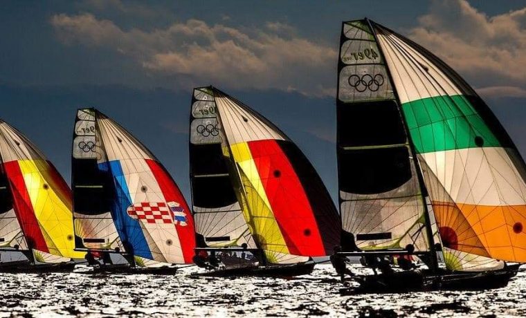 fantele_sailing_energy_1627457957.jpg Foto: Sailing Energy