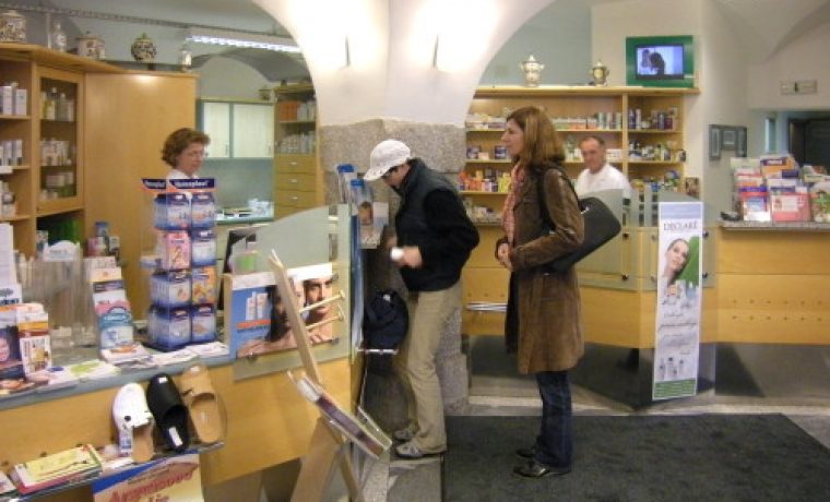 farmacija_u_svetu_slovenija4_1300961325.jpg