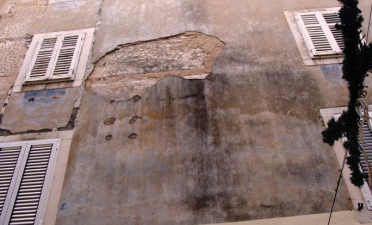 fasad__brusina1_1259666822.JPG