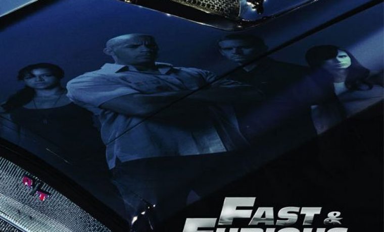 fast_furious_large_1241006556.jpg