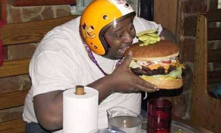 fat_1199435767.jpg