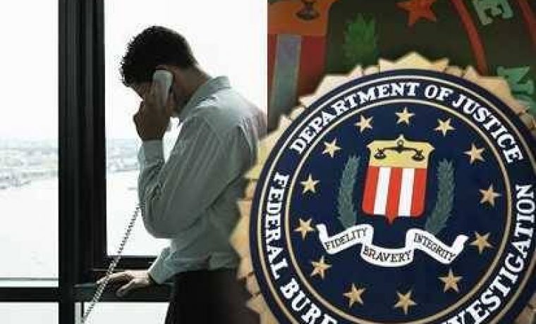 fbi_1200067528.jpg Foto: www.a.abcnews.com