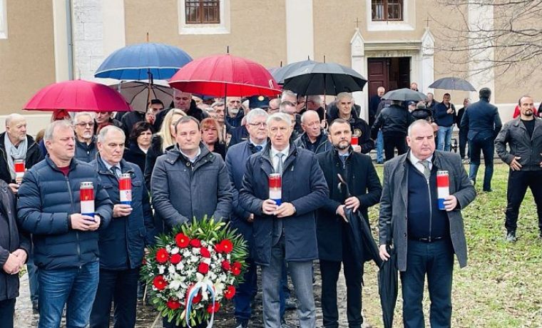 Foto: Zadarska županija