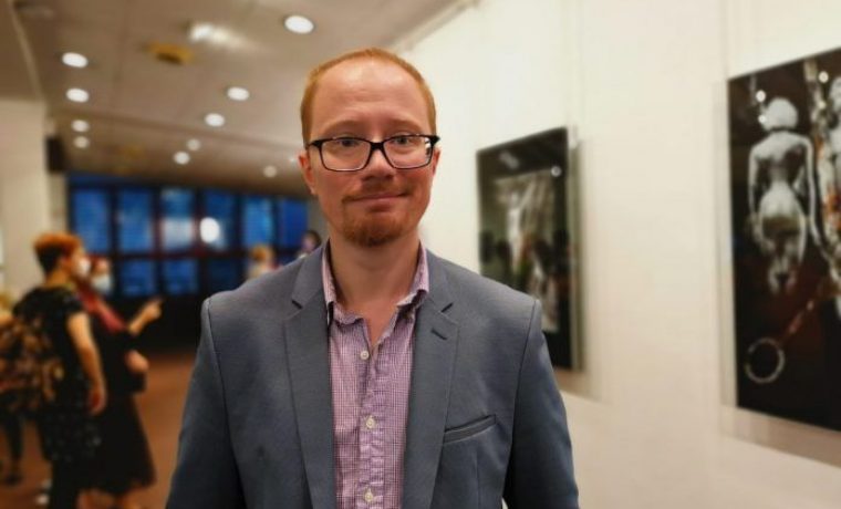 fedja_1678813250.jpg Foto: Međimurske novine
