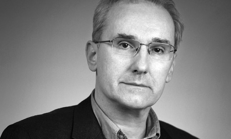 fedja_vukic_web